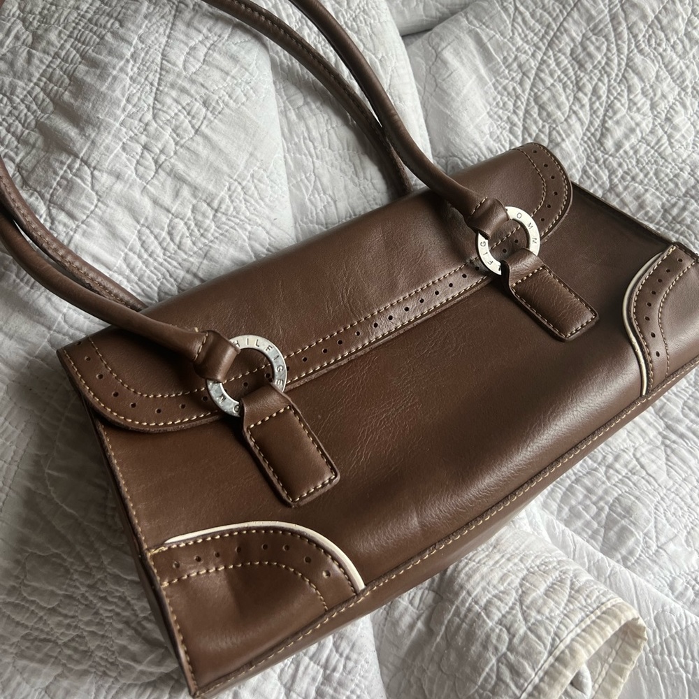 Tommy Hilfiger Bag